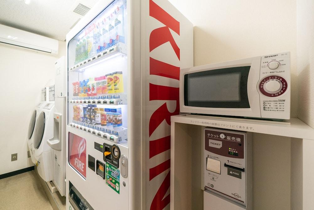 ラ フォレスタ 2* 福岡市