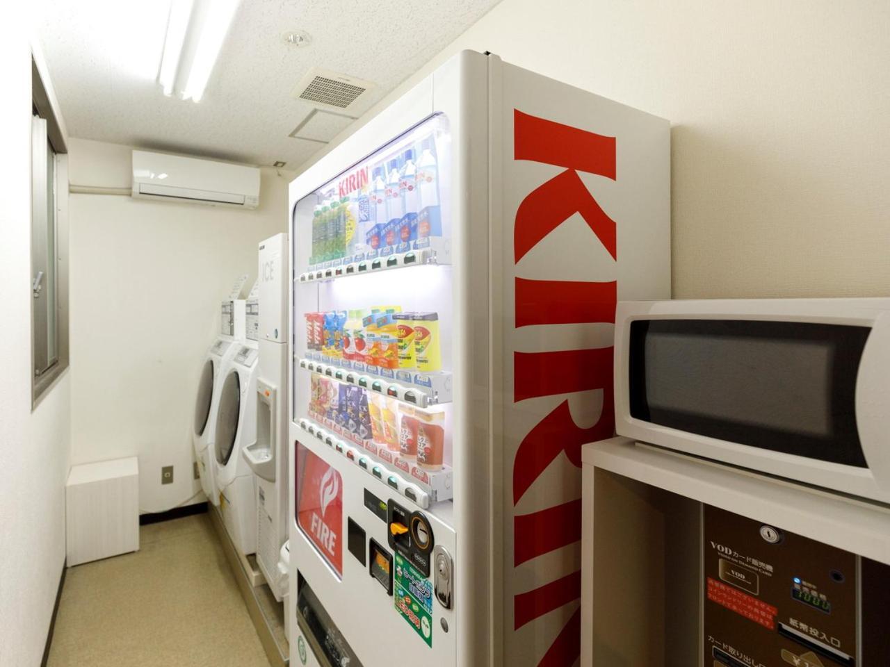 ラ フォレスタ ホテル